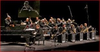 Jazz Big Band