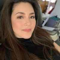 Regine Velasquez