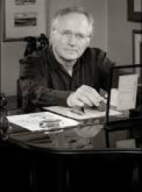 Michael Hoppé