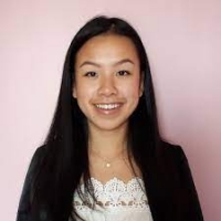 Rachel tsang