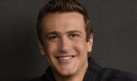 jason segel