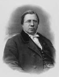 Pierre Bonnet