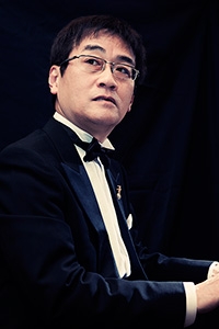 Kouhei Tanaka