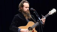 Iron & Wine