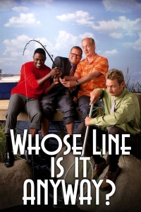 Who