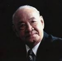 Xuan Tien