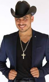 EspinoZa Paz