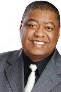 Ron Kenoly