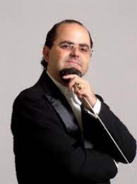Hermes Coelho