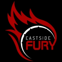 Eastside Fury Percussion
