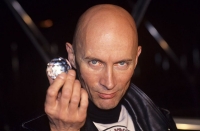 Richard O