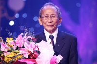 Nguyễn Ánh 9