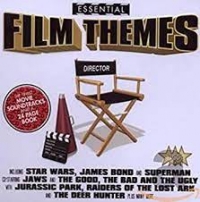 Essential Film Themes