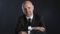Josep Vila i Casañas