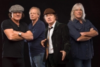 AC-DC