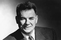 Oscar Hammerstein