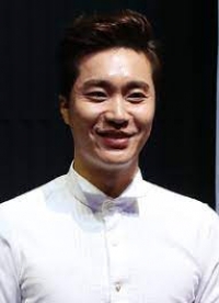 Jo Sung-mo