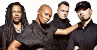 skunk anansie