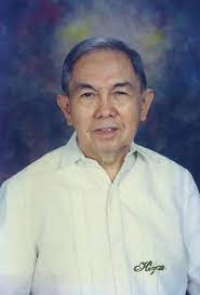 E.P. Hontiveros