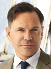 Kurt Elling