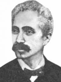 Filippo Capocci