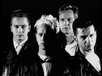 Depeche Mode