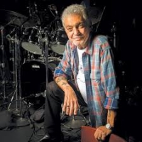 Steve Gadd