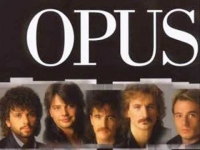 Opus