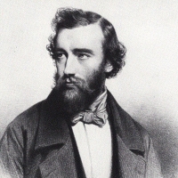 Jean-Baptiste Singelée