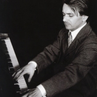 Samson François