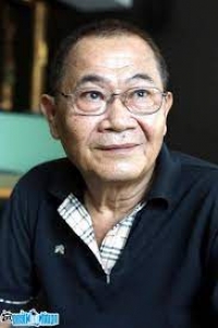 Bảo Chấn