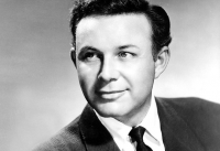 jim reeves