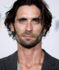 Tyson Ritter