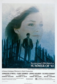 Summer of