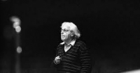 Gyorgy Ligerti