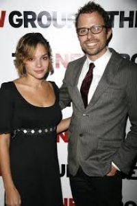 Norah Jones & Jesse Harris