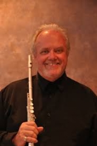 Tony Gardner