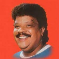 Tim Maia