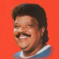 Tim Maia