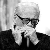 Jean Thielemans