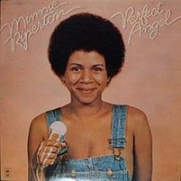 Minnie Ripperton