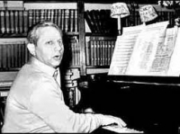 Alexander Tsfasman