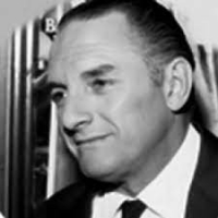 Paulo Soledade