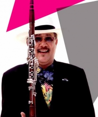 Paquito D