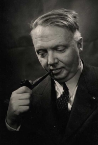 Hendrik Andriessen