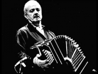 Astor Piazzola