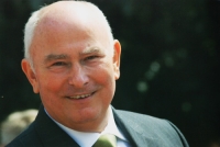 Andre Waignein