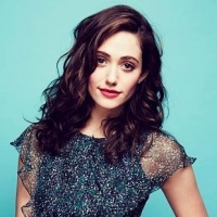 Emmy Rossum