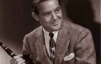 André Waignein