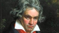 Ludwig Van Beethoven